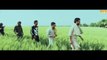Saade Aala - HD(Full Song) - Sharry Mann - Mista Baaz - Latest Punjabi Song - PK hungama mASTI Official Channel