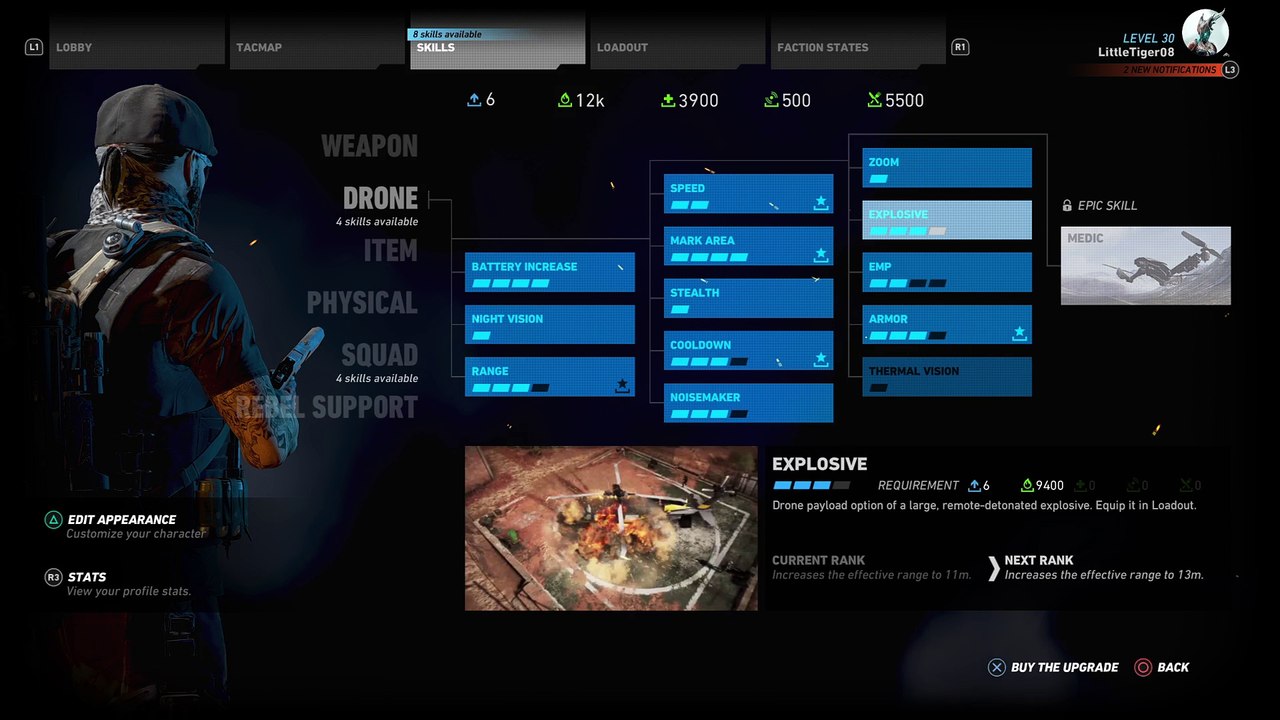 Tom Clancy's Ghost Recon® Wildlands_20170411023046