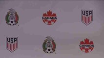 Estados Unidos, México y Canadá quieren hacer historia con el Mundial de 2026