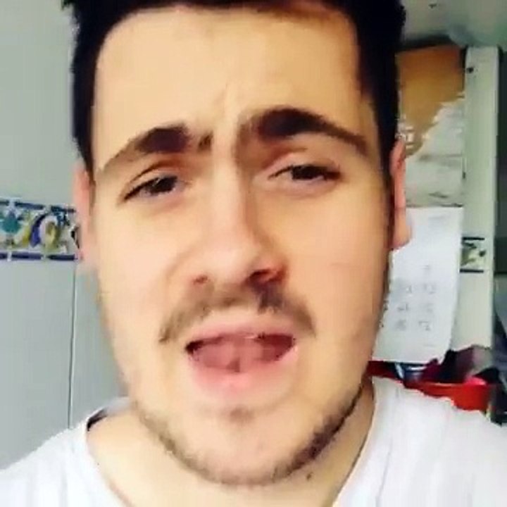 Meghan Trainor - Me Too by aimar17 (Preview)
