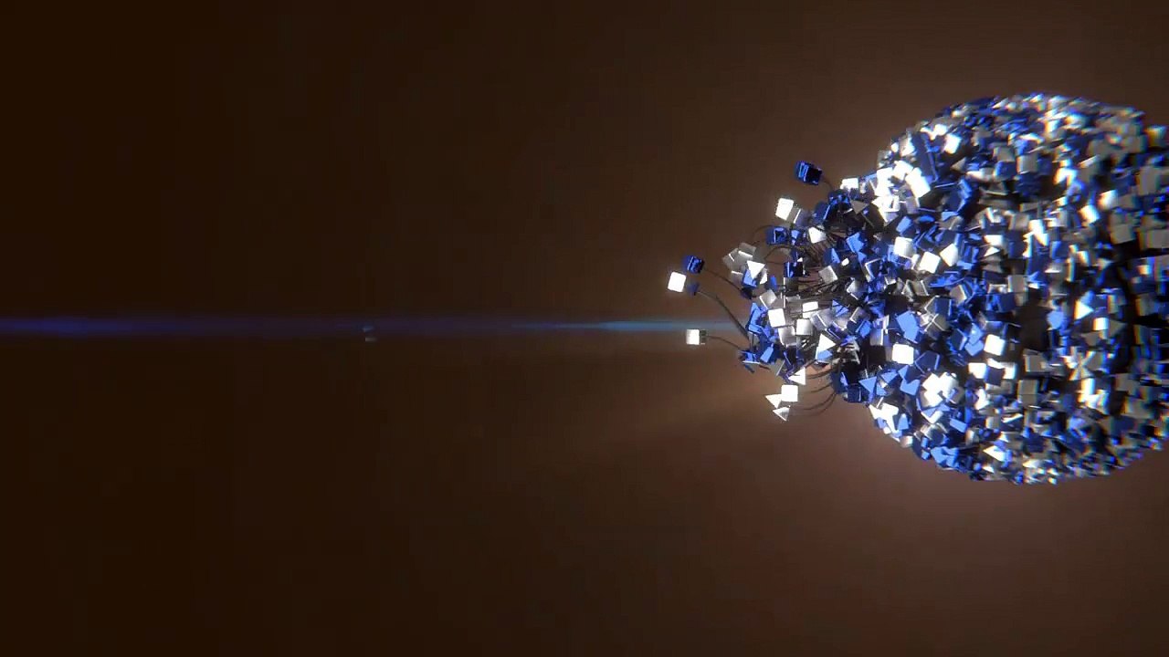 How to Create and Integrate Google URL Shortener API - VidSkippy