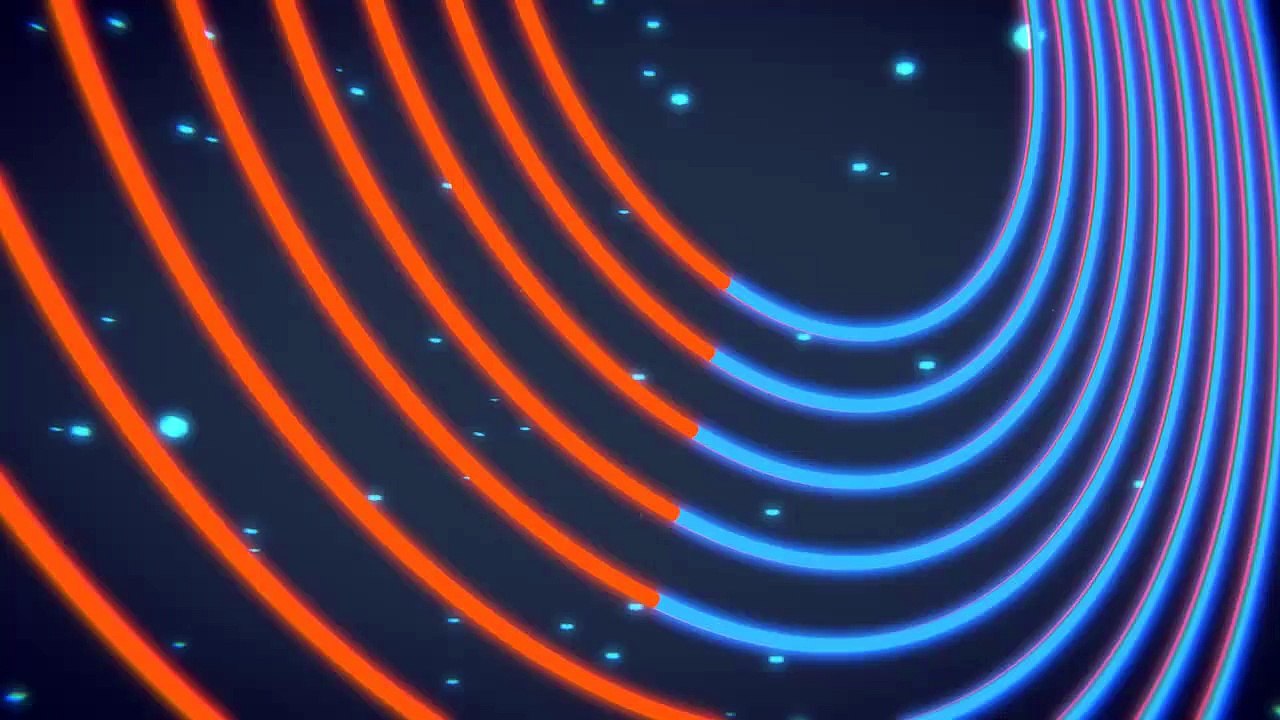 How to Create and Integrate Bitly URL Shortener API - VidSkippy