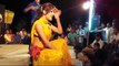 #08 आरकेस्ट्रा 2017 Full HD- hot video song-videos songs- bhojpuri arkestra