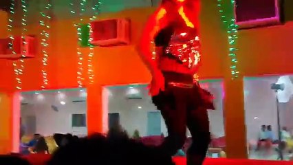 #09  आरकेस्ट्रा 2017 Full HD-  hot video song-videos songs- bhojpuri arkestra