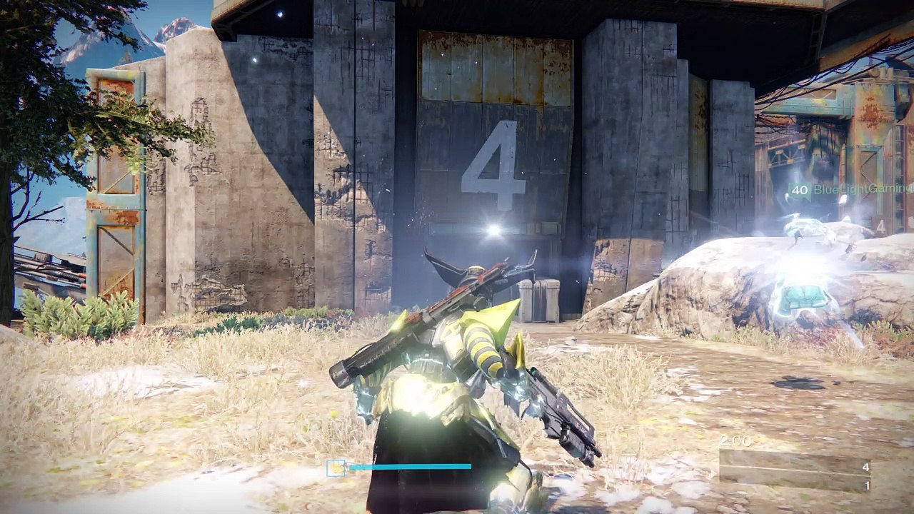 Destiny_20160716124324