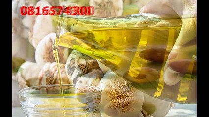 081-657-4300(Indosat) Jual Minyak Zaitun Tasikmalaya