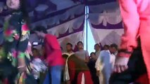 12 साल के लड़के का धमाकेदार डांस # Awesome Haryanvi Dance # Virul Dance Vi HD