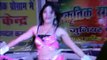 Achar dalbu...By-Jaanvi  -- Junior Patel Club Daniawan -- 2017 -- Bhojpuri Song --