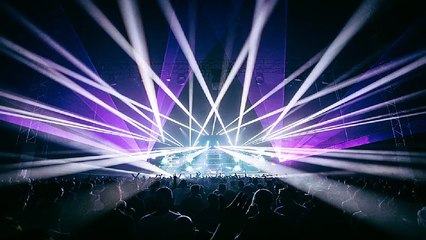 광명휴게텔「아달」「광명오피」「광명건마」