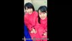 H!P LINE LIVE - Wada Ayaka, Kaga Kaede, Yokoyama Reina (2017.01.02) [Eng Sub]