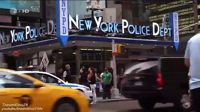 Liebesfilm, Katie Fforde '' Eine Liebe in New York '' D 2014 HD, Ganzer filme deutsch german part 1/2