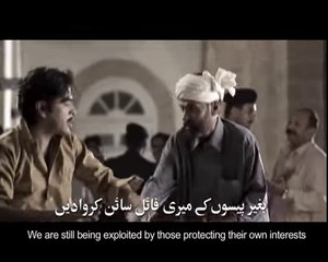 her koi apna ullo sedha krta hy| best song by shehzad roy|