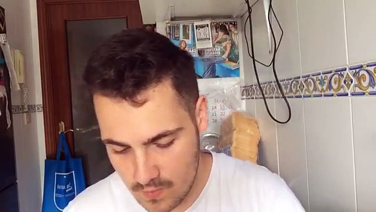 Various Songs 3 (OneRepublic - Love Runs Out / Sam Smith - Stay With Me / Ed Sheeran...) aimar17