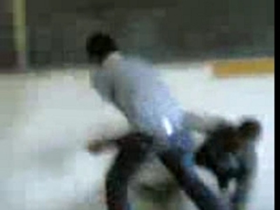 ElWiaam kbaha