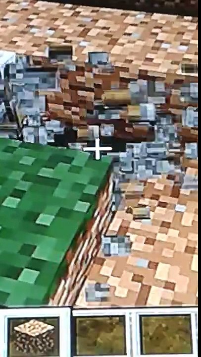 how to make a base