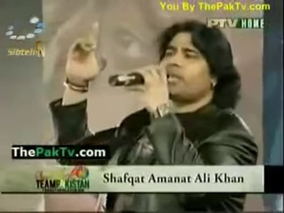 a mery waten tez qadem tez qadem ho|by fariha pervez and shafqat amant ali