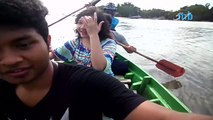 Wisata di pulau seribu jakarta utara