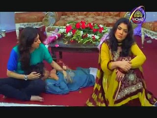 Munkir Episode 9 - 9 April 2017 - Ptv Home