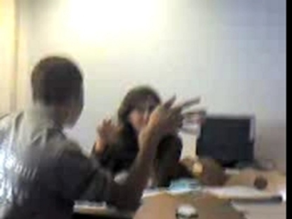27-09-07_1450