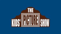 Public Transportation Vehicles - Trains, Buses, Boat - The Kids' Picture Show (F