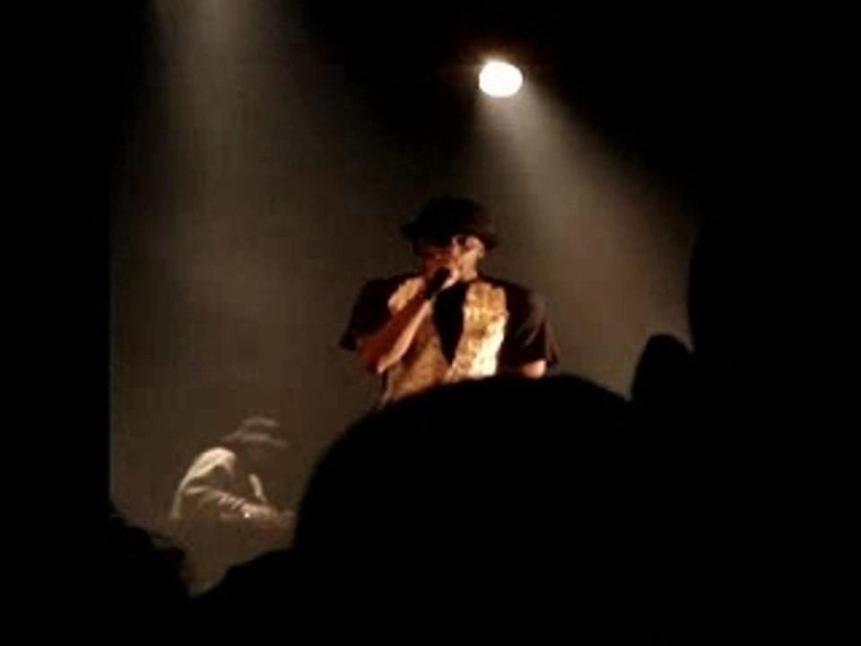 Mosdef---mop_paris