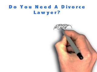Divorce Lawyer Cookeville TN