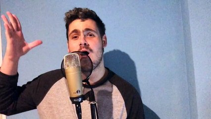 Juanes - Me Enamora by aimar17