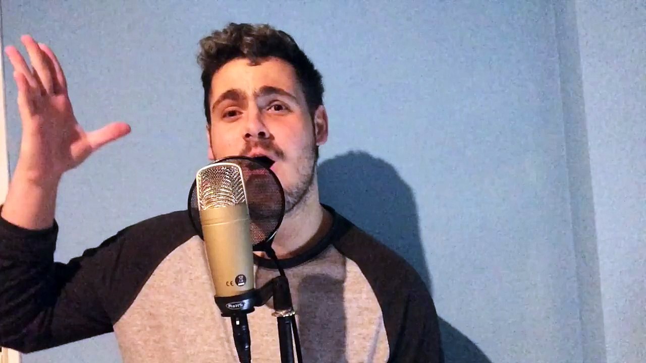 Juanes - Me Enamora by aimar17