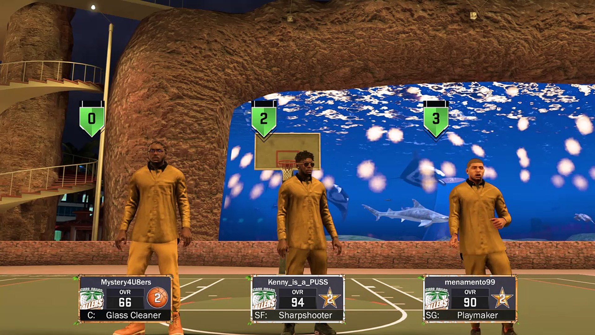NBA 2K17_20170209151655