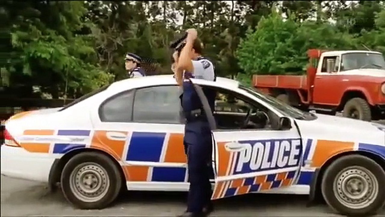 Emilie Richards '' Entscheidung des Herzens '' Ganzer Film, Ganzer filme deutsch german part 2/2