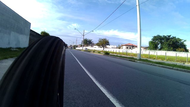 Ultra Mtb, Ultra HD, 4k, 2,7k, Mtb, Ert, trilhas, Taubaté, SP, Brasil, abril de 2017