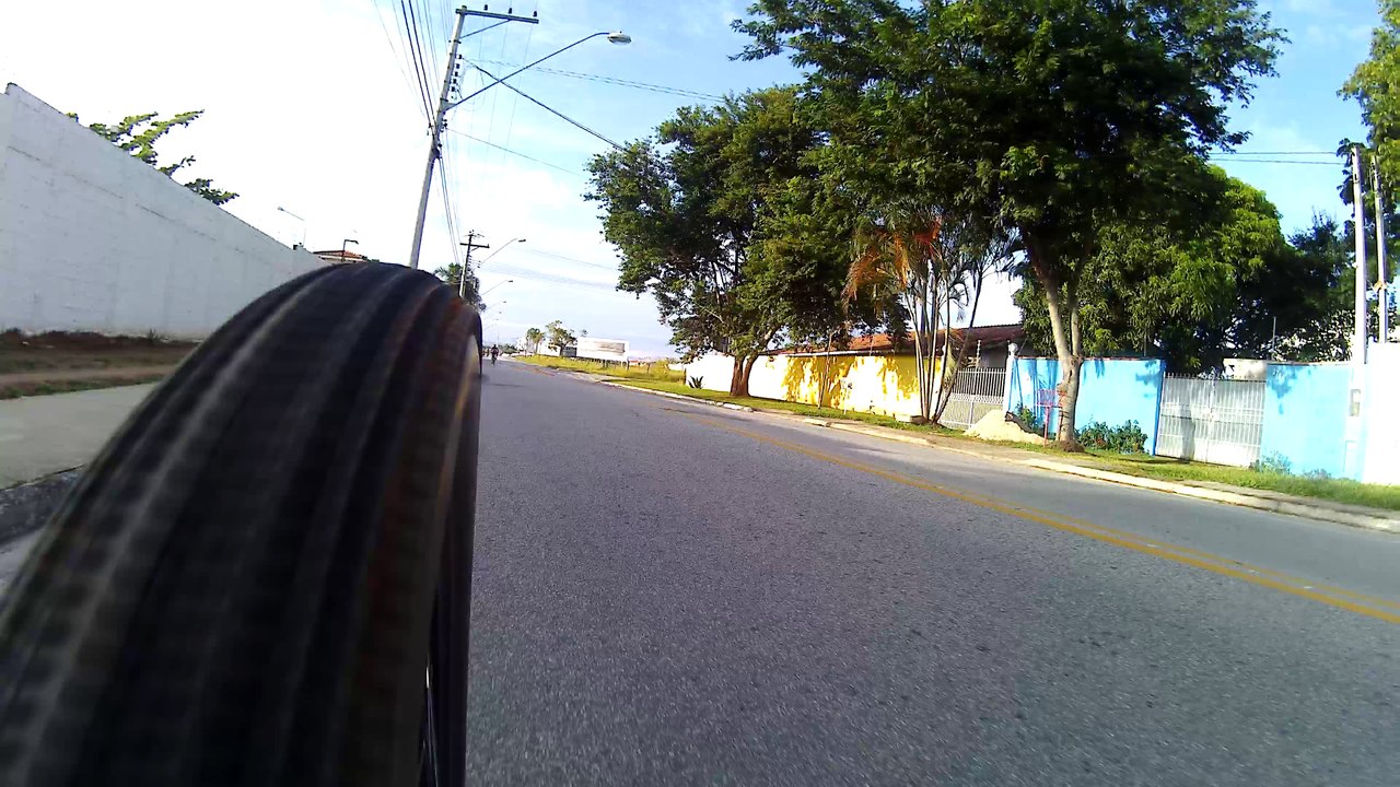 Ultra Mtb, Ultra HD, 4k, 2,7k, Mtb, Ert, trilhas, Taubaté, SP, Brasil, abril de 2017