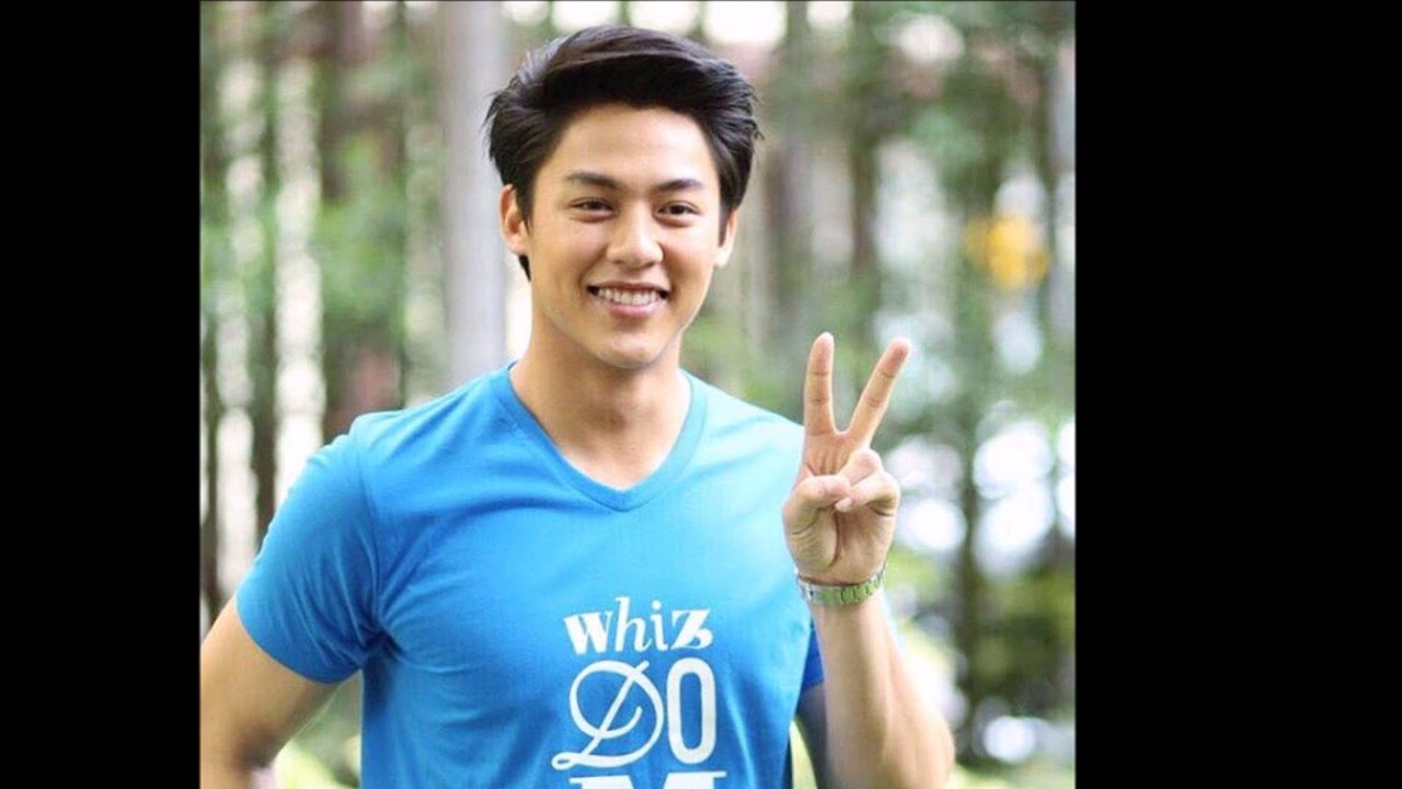 ไม่ต้องตกใจ!! หมาก ปริญ ควง คิมเบอร์ลี ย้ำชัดสถานะยังดีอยู่หลังฝ่ายหญิงโพสต์ดราม่าในไอจี