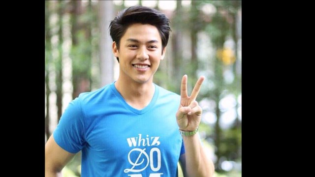 ไม่ต้องตกใจ!! หมาก ปริญ ควง คิมเบอร์ลี ย้ำชัดสถานะยังดีอยู่หลังฝ่ายหญิงโพสต์ดราม่าในไอจี