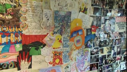 Best Food Ever S01E04 Darn Good Diners