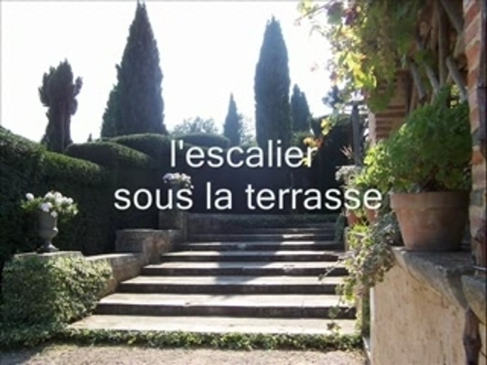 Thiré
