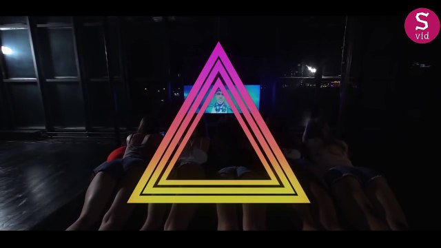 أجمل اغنية اجنبية حماسية تجعلك ترقص2017