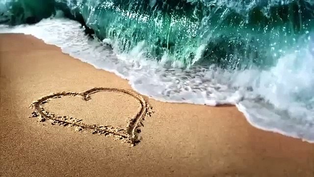 Drama, Rosamunde Pilcher '' Evitas Rache '' D 2014 HD, Ganzer filme deutsch german part 1/2