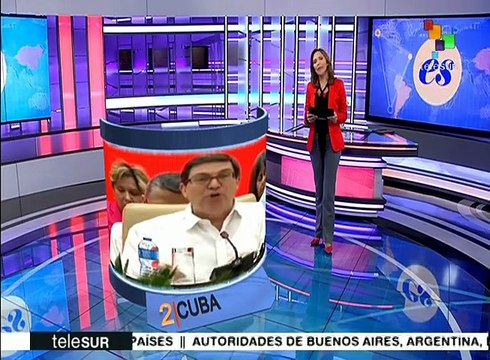 Es Noticia - CNE de Ecuador ratifica victoria de Lenín Moreno