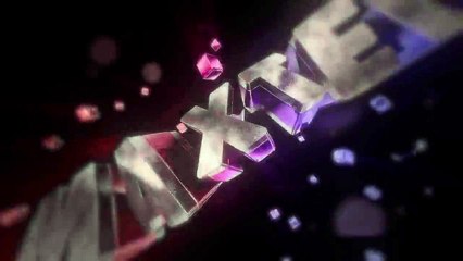 INTRO DO CANAL