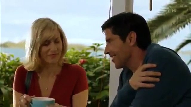 Drama, Emilie Richards '' Spuren der Vergangenheit '' D 2010, Ganzer filme deutsch german part 2/2