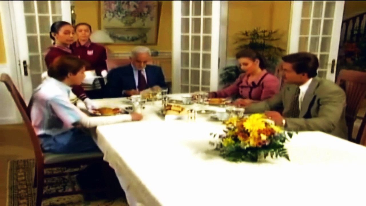 Escenas de MLDB-69