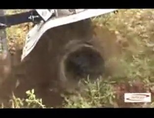 nhà máy làm đất đa năng Trâu Vàng tại Hà Nội