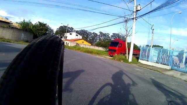 Ultra Mtb, Ultra HD, 4k, 2,7k, Mtb, Ert, trilhas, Taubaté, SP, Brasil, abril de 2017