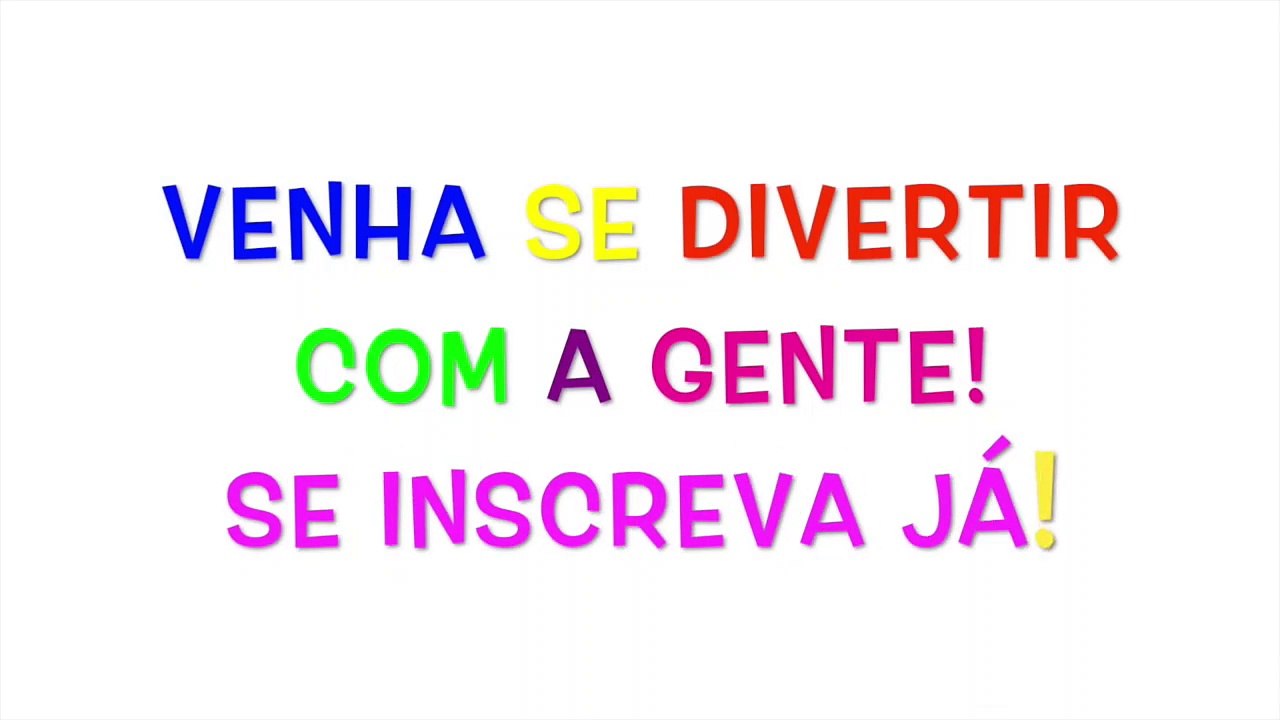 Pig George da Familia Peppa Pig na Fabrica de Mas