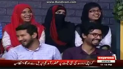 Government is using dolphin force for personal protocol