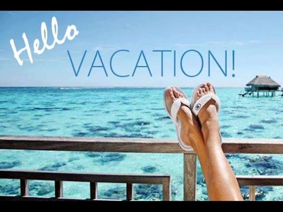 ➤Minhas férias  ⛱  My vacation ☀ Basic English Dialogue➬D͟i͟á͟l͟o͟g͟o͟ ͟B͟á͟s͟i͟c͟o͟ ͟e͟m͟ ͟I͟n͟g͟l͟ê͟s͟ ❶