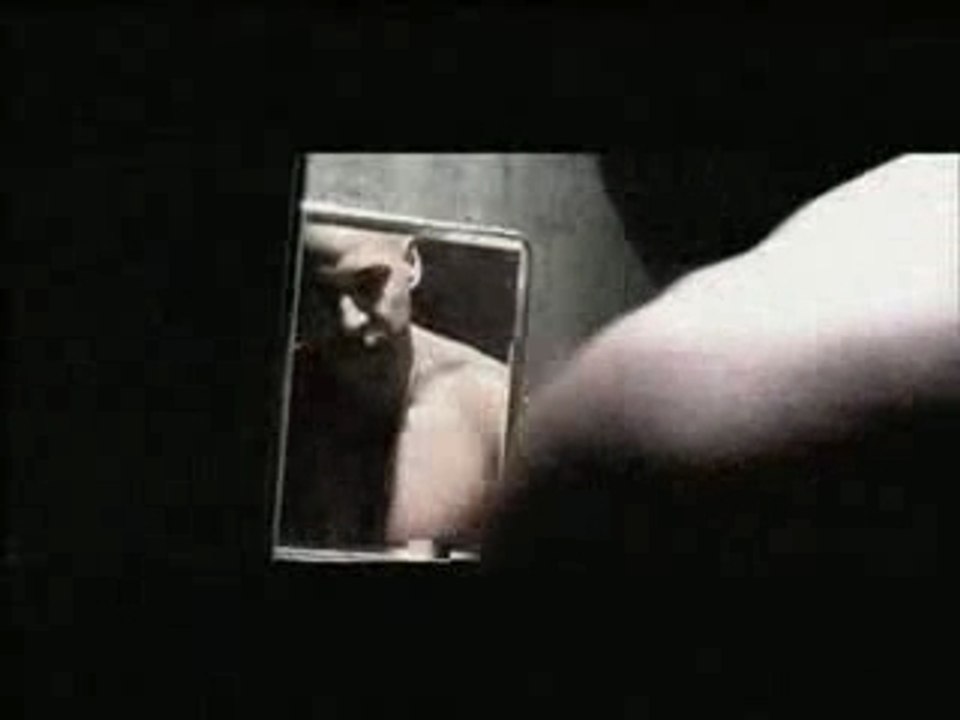 Booba-Mauvais Garçon