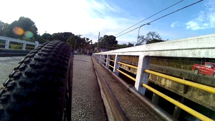 Ultra Mtb, Ultra HD, 4k, 2,7k, Mtb, Ert, trilhas, Taubaté, SP, Brasil, abril de 2017