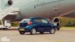 Ford Ka  hatchback review - Carbuyer-4pTCam_b-7E